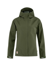 Fjallraven online luhkka jacket