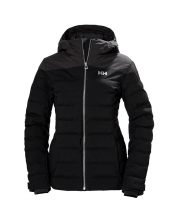 Bergans clearance bjerke sale