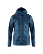 Yupik parka sales dark navy