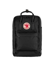 Fj llr ven Kanken Backpack Nordic Outdoor