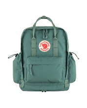 Fj llr ven Kiruna Backpack Small Outdoor Lifestyle Backpack