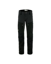 Keb trousers short online