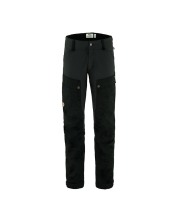 Fjällräven keb trousers regular online