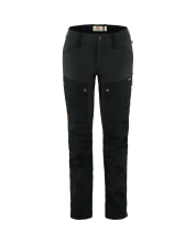 Keb curved discount trousers w