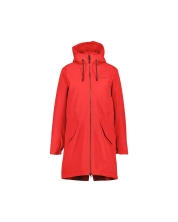 Didrikson shop natasha parka