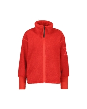 Didriksons malou parka new arrivals