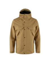 Fjallraven reporter clearance lite jacket