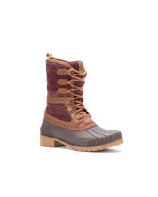 Sienna 2 snow store boot