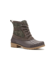 Kamik discount boots sienna