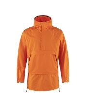 Singi winter on sale