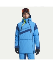 Slingsby 3l jacket hotsell