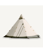 Tentipi for sale shop