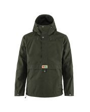 Anorak n8 hotsell