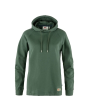 Fjallraven high clearance coast hoodie women's