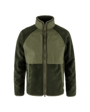 Greenland half century jacket store