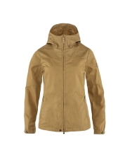 Fjallraven anorak 2024 no 8 womens