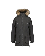 Didrikson sara on sale