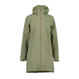 Bea didriksons sale