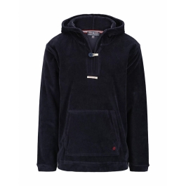 Amundsen Sports Mens Comfy Cord Hood Nordic Outdoor