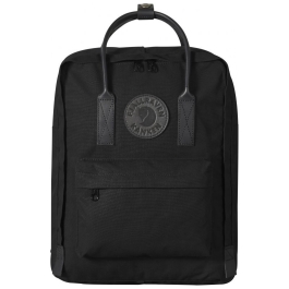 Fjallraven kanken no 2 deep forest sales