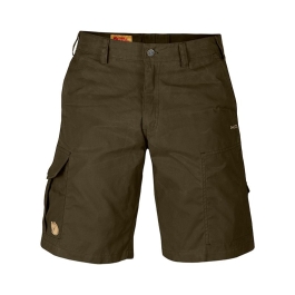 Karl shorts fjallraven new arrivals