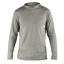 High coast lite sales hoodie