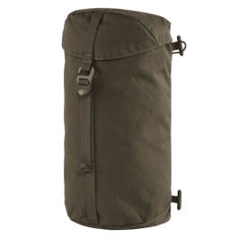 Fjallraven Singi Side Pocket Nordic Outdoor