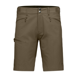Norrona boardshorts shop