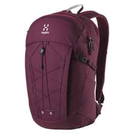 Haglofs vide medium backpack new arrivals