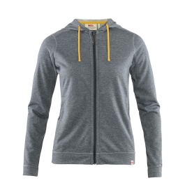 Fjällräven hoodie high shop coast