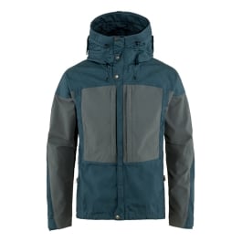 Fjallraven keb sale shop