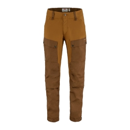 Fjallraven trousers sale uk cheap
