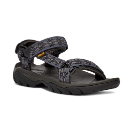 Teva men's m terra fi 4 sandal cheap