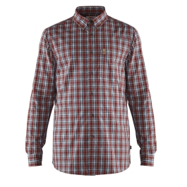 Fjallraven best sale shirts sale