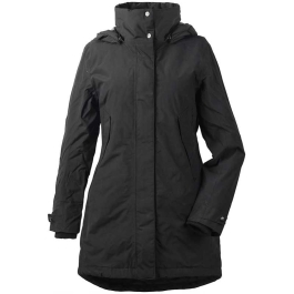 Didrikson sara best sale