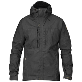 Fjallraven skogso jacket womens clearance
