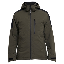 Tenson ski wear new arrivals
