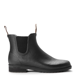 Tretorn Chelsea Classic Wool Boots Nordic Outdoor