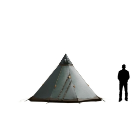 Tentipi outlet safir 7