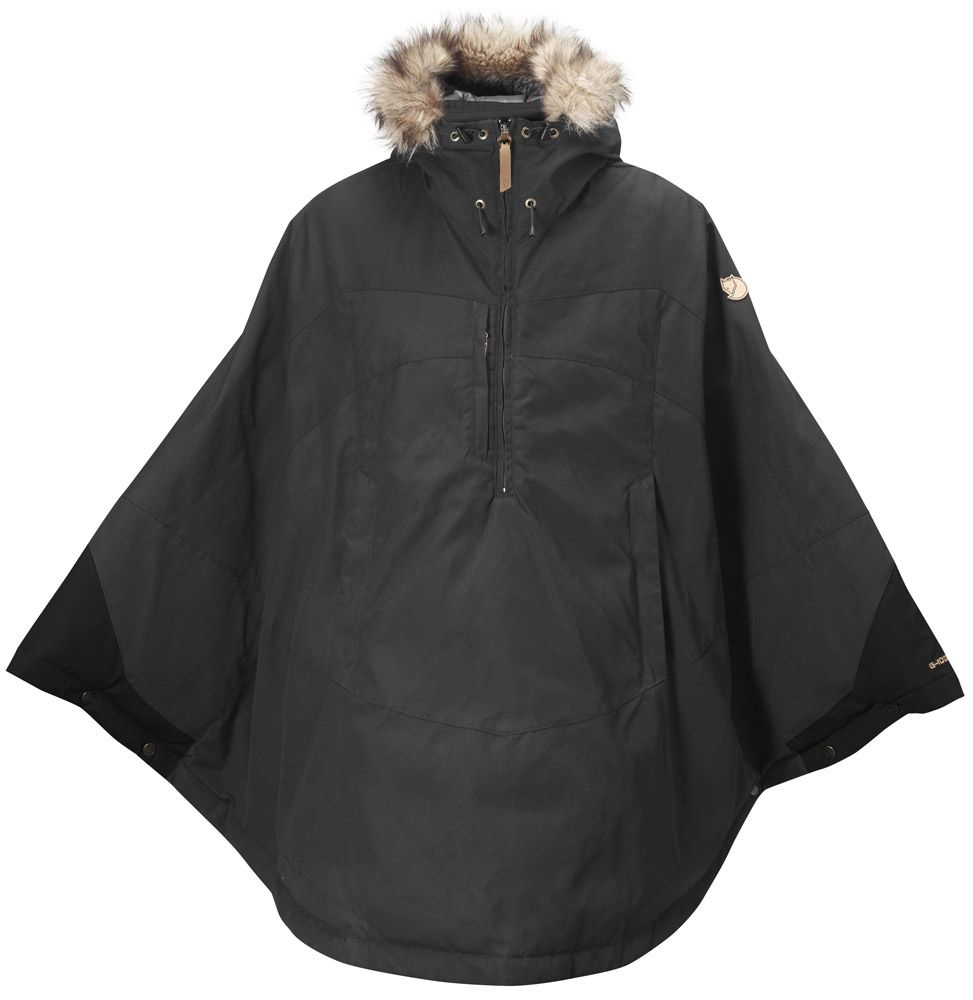 Fj llr ven Luhkka Cape Nordic Outdoor