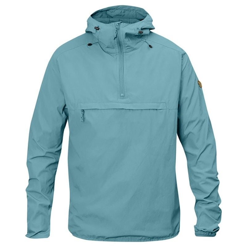 High sale coast anorak