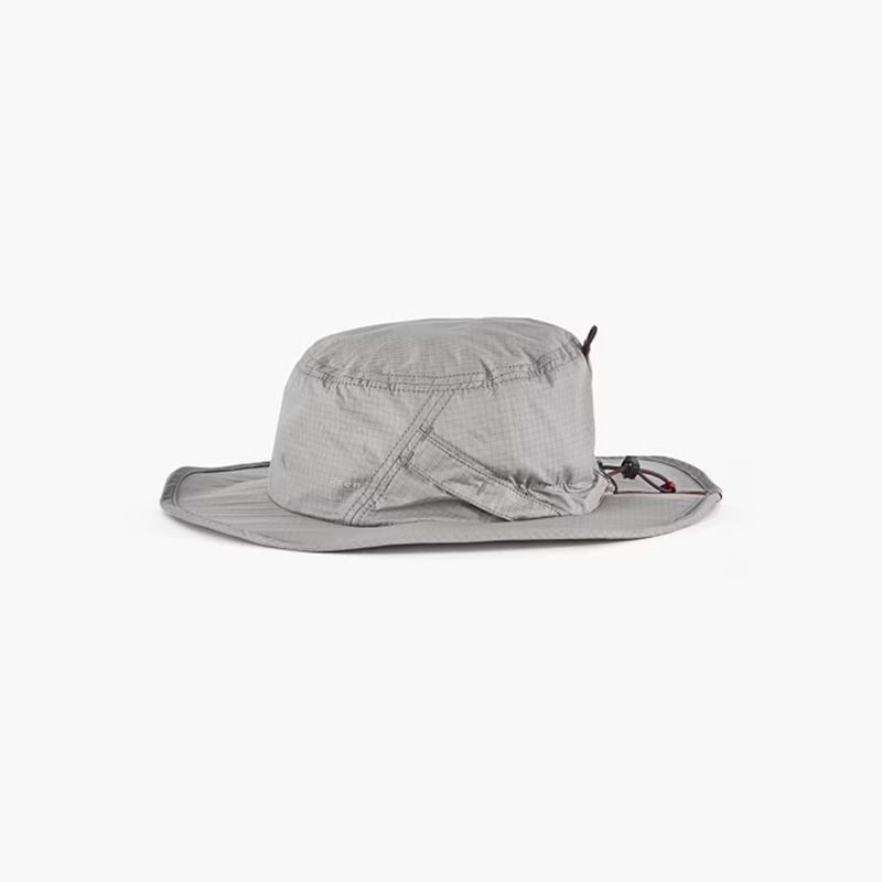 Klattermusen Ansur Hiking Hat Nordic Outdoor
