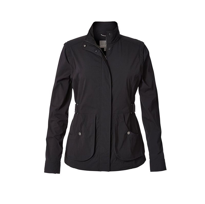 Royal robbins 2024 clothing uk