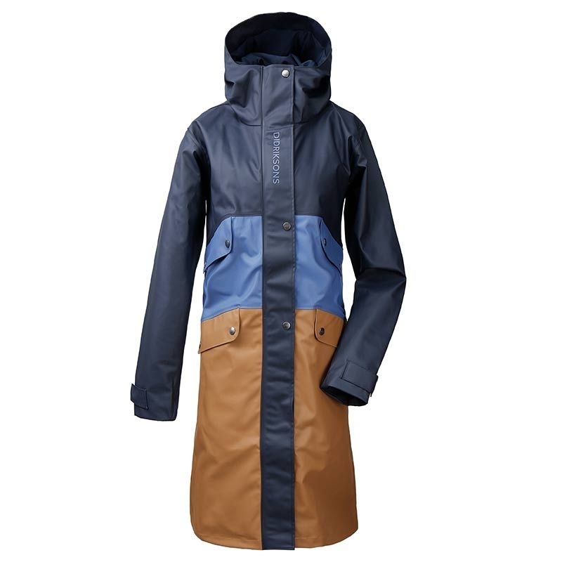 Didriksons uk hotsell sale