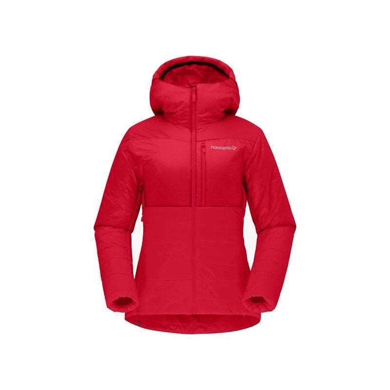 Norrona powershield pro alpha online