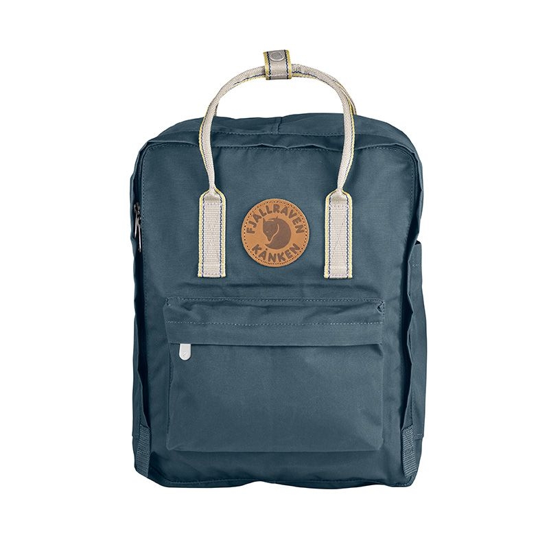 Fj llr ven K nken Greenland Special Edition Nordic Outdoor