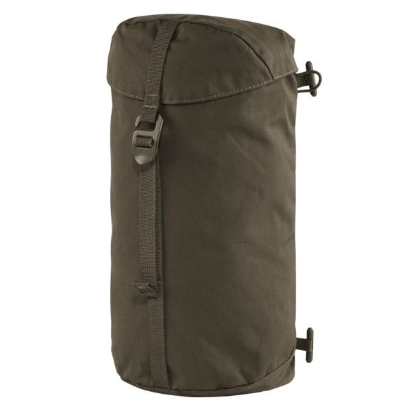 Fjallraven stubben for sale store