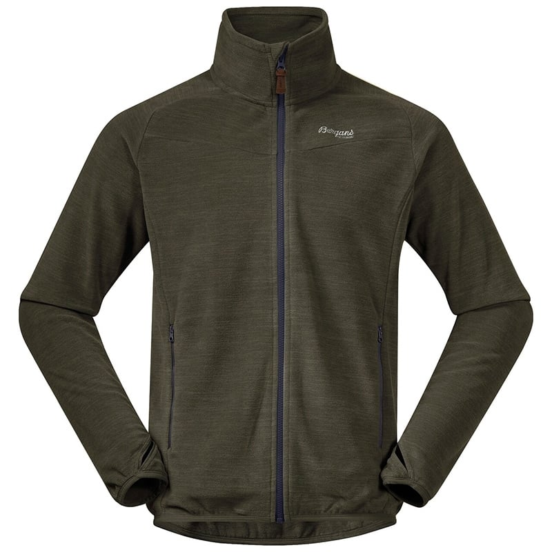 Fleece jacket no hood sale