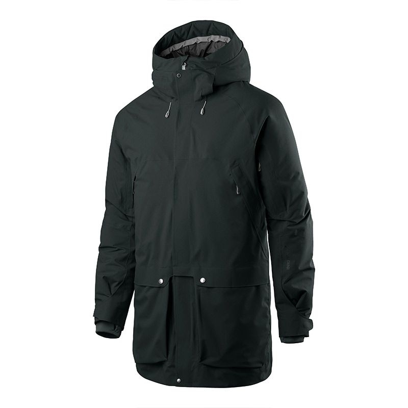 Spheric parka best sale