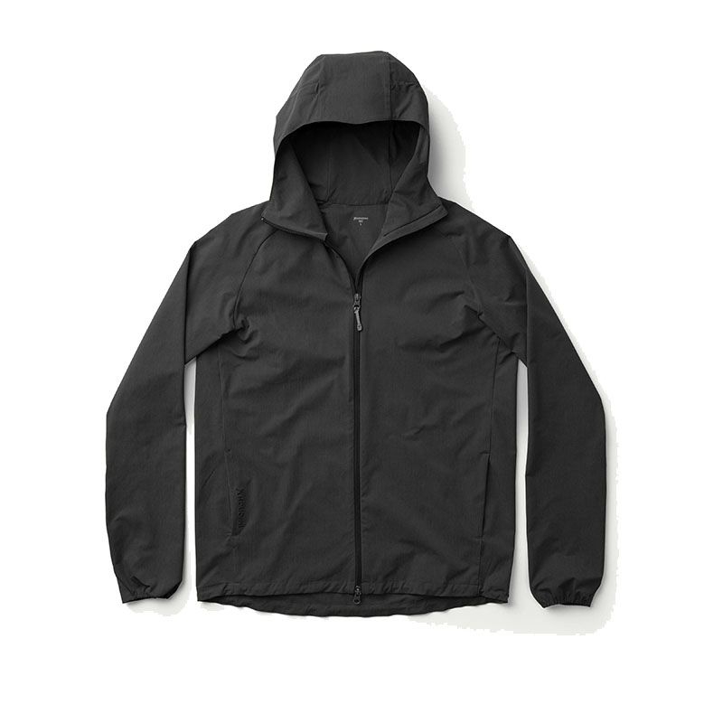 Houdini m's daybreak jacket top